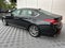 2020 Genesis G80 3.8