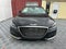 2020 Genesis G80 3.8