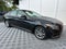 2020 Genesis G80 3.8