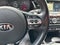 2017 Kia Cadenza Technology