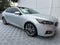 2017 Kia Cadenza Technology