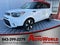 2018 Kia Soul Plus