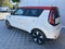 2018 Kia Soul Plus