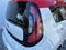 2018 Kia Soul Plus