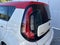 2018 Kia Soul Plus