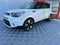 2018 Kia Soul Plus