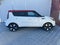 2018 Kia Soul Plus