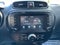 2018 Kia Soul Plus