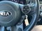 2018 Kia Soul Plus