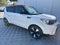 2018 Kia Soul Plus