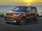 2018 Kia Soul Plus