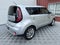 2018 Kia Soul Plus