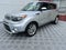 2018 Kia Soul Plus