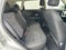 2018 Kia Soul Plus