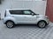 2018 Kia Soul Plus