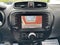 2018 Kia Soul Plus
