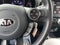 2018 Kia Soul Plus