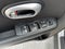 2018 Kia Soul Plus
