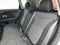 2018 Kia Soul Plus