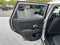 2018 Kia Soul Plus