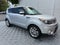 2018 Kia Soul Plus