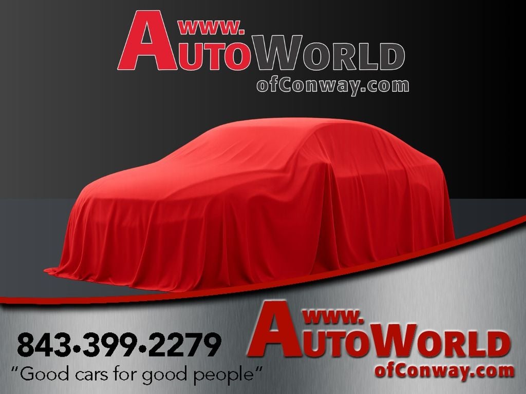 2012 Kia Sportage EX