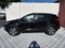 2012 Kia Sportage EX