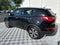 2012 Kia Sportage EX