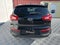 2012 Kia Sportage EX