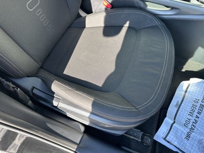 2012 Kia Sportage EX