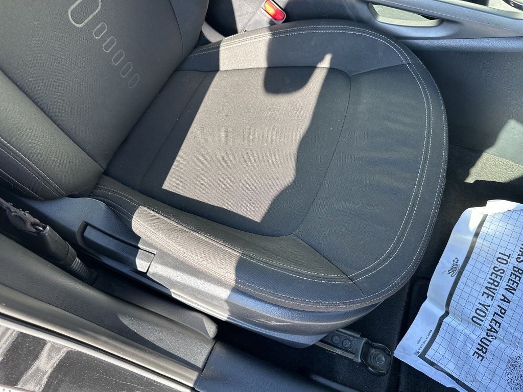 2012 Kia Sportage EX