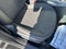 2012 Kia Sportage EX