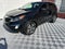 2012 Kia Sportage EX