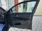 2012 Kia Sportage EX