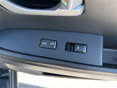 2012 Kia Sportage EX