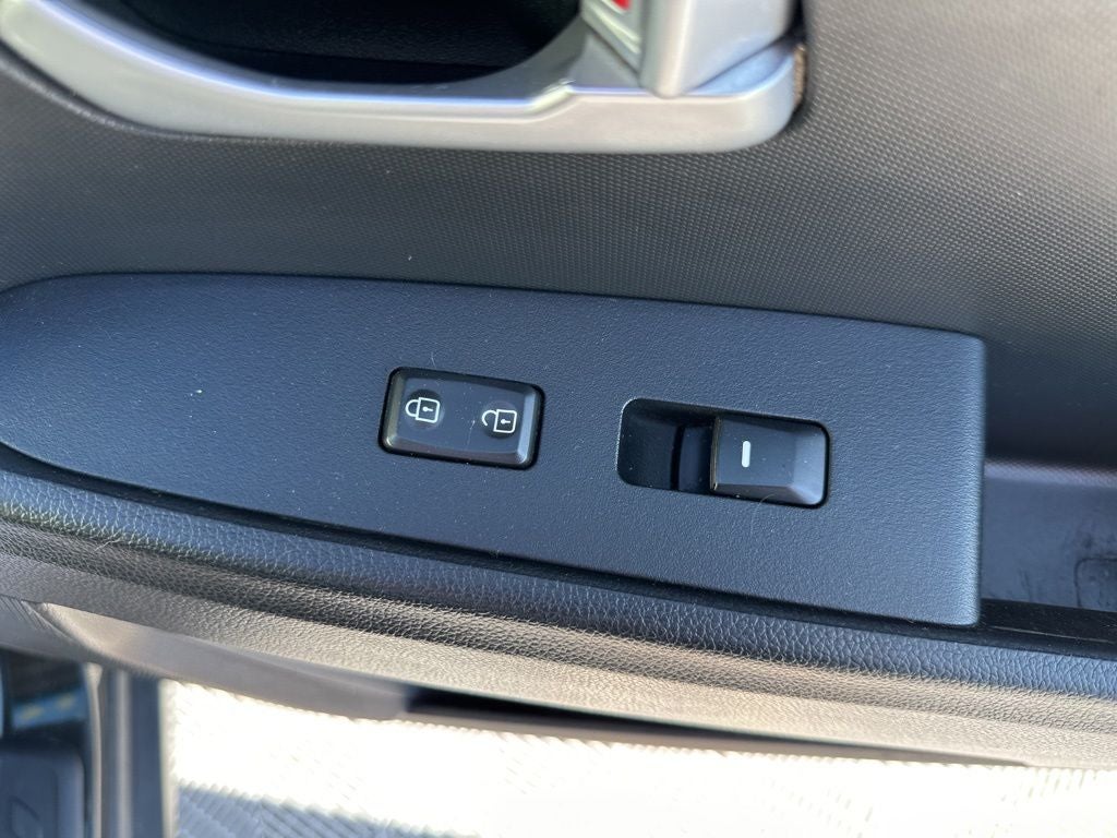 2012 Kia Sportage EX