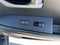 2012 Kia Sportage EX