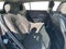 2012 Kia Sportage EX