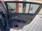 2012 Kia Sportage EX