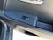 2012 Kia Sportage EX