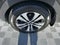2012 Kia Sportage EX