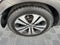 2012 Kia Sportage EX