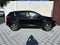 2012 Kia Sportage EX