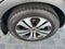 2012 Kia Sportage EX