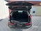 2012 Kia Sportage EX