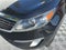 2012 Kia Sportage EX