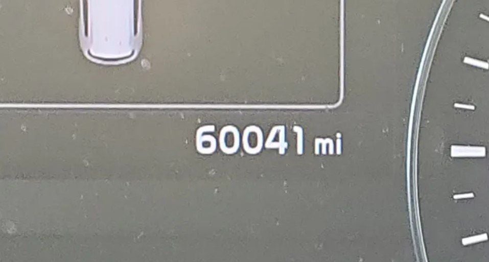 2018 Kia Sportage SX