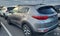 2018 Kia Sportage SX