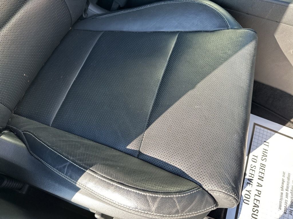 2018 Kia Sportage SX