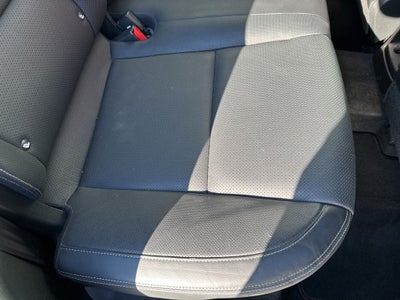 2018 Kia Sportage SX